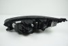 Phares avant droit d’origine Renault Talisman, 260109277R